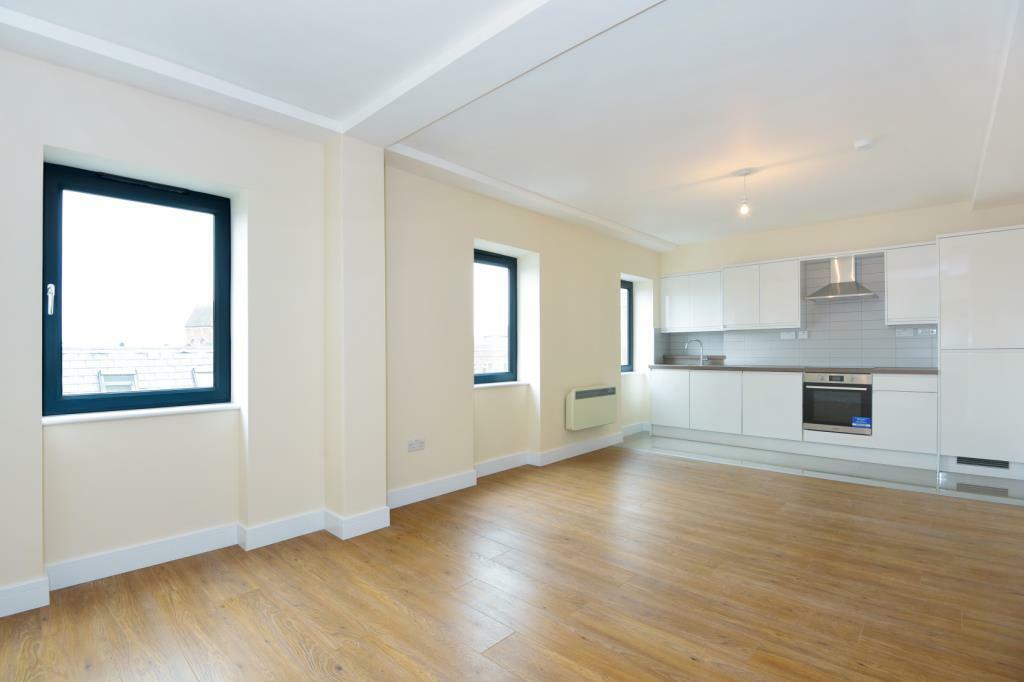 2 bedroom apartment for rent in Town Centre, Aylesbury, HP20