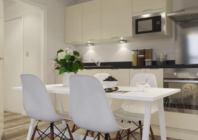Main image of property: Aylesbury, Buckinghamshire, HP19