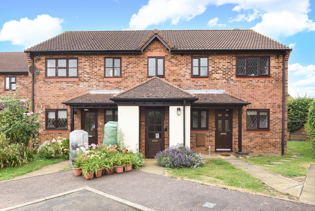 Main image of property: Old Burrs, Aylesbury, HP21