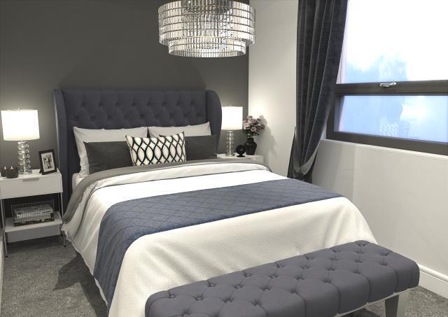 Main image of property: Aylesbury, Buckinghamshire, HP19