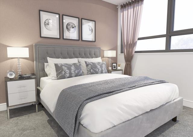 Main image of property: Aylesbury, Buckinghamshire, HP19