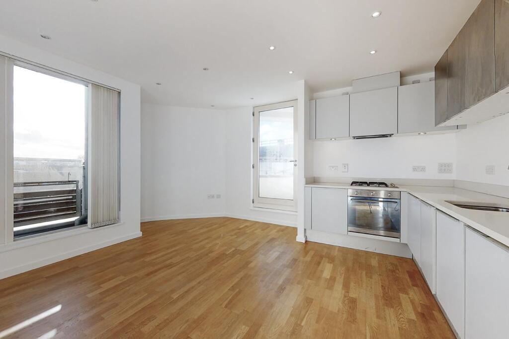 Main image of property: Holloway Road, London