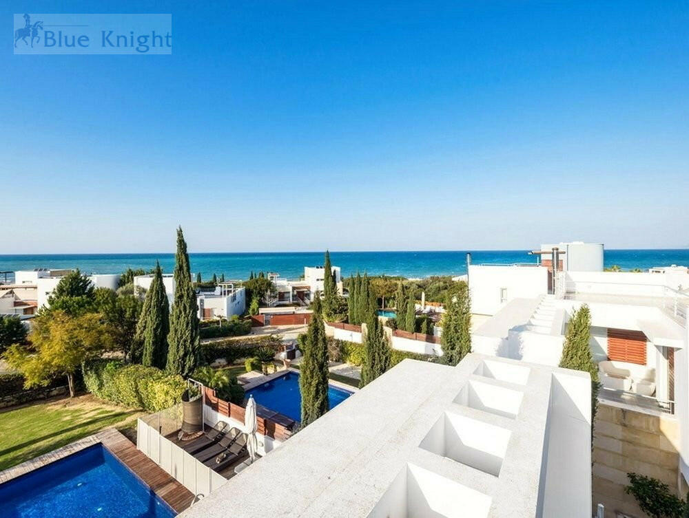 Main image of property: Paphos, Latsi
