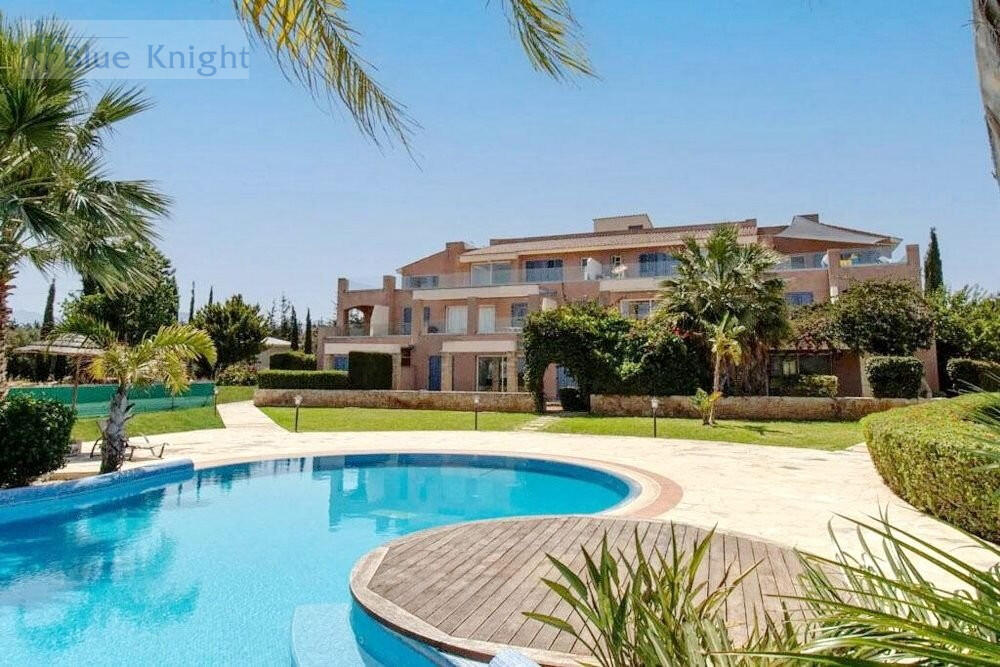 Main image of property: Paphos, Polis