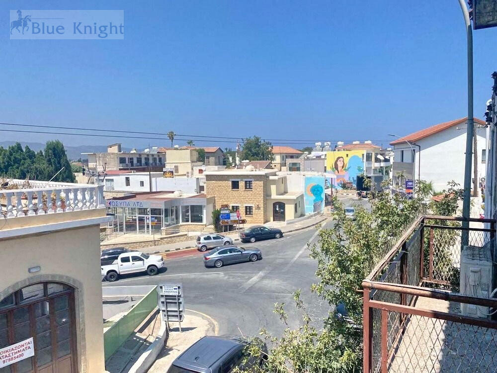 Main image of property: Paphos, Polis