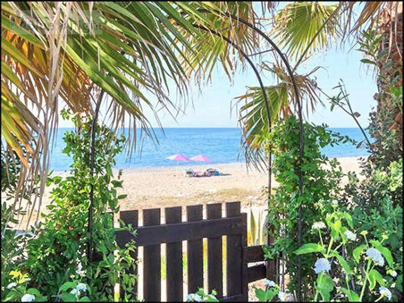 Main image of property: Paphos, Latsi