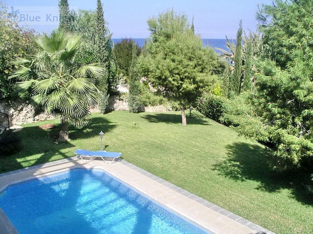 Main image of property: Paphos, Neo Chorio