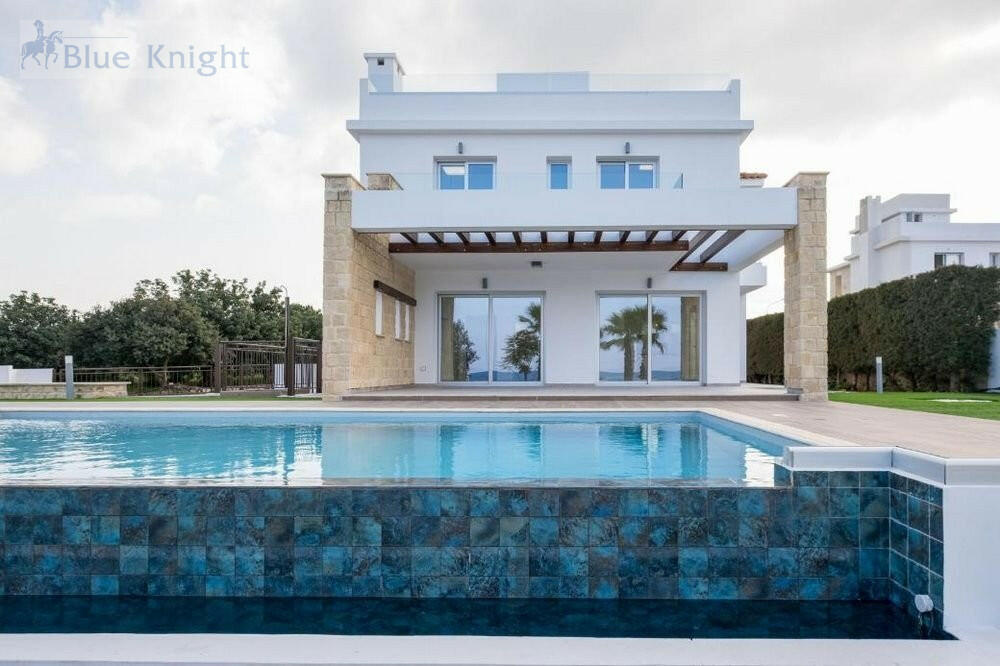 Main image of property: Paphos, Latsi