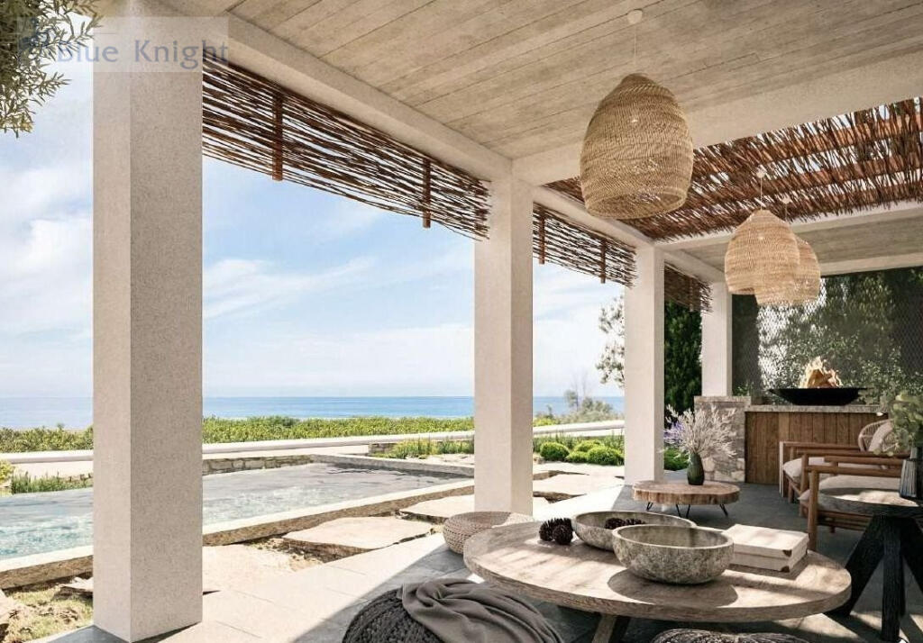 Main image of property: Paphos, Argaka