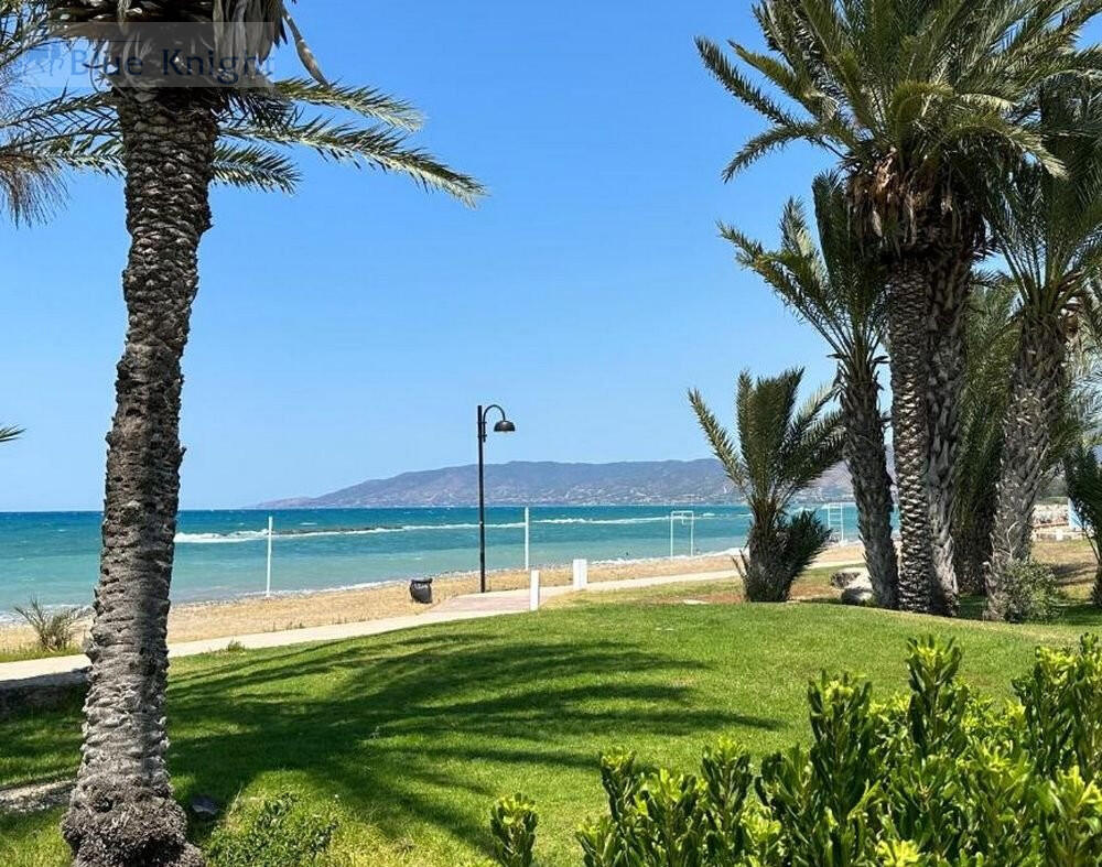 Main image of property: Paphos, Latsi