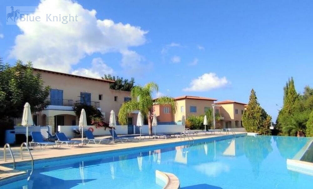 Main image of property: Paphos, Prodromi