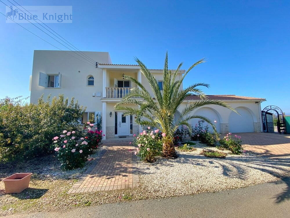 Main image of property: Paphos, Ayia Marina