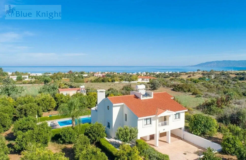 Main image of property: Paphos, Neo Chorio