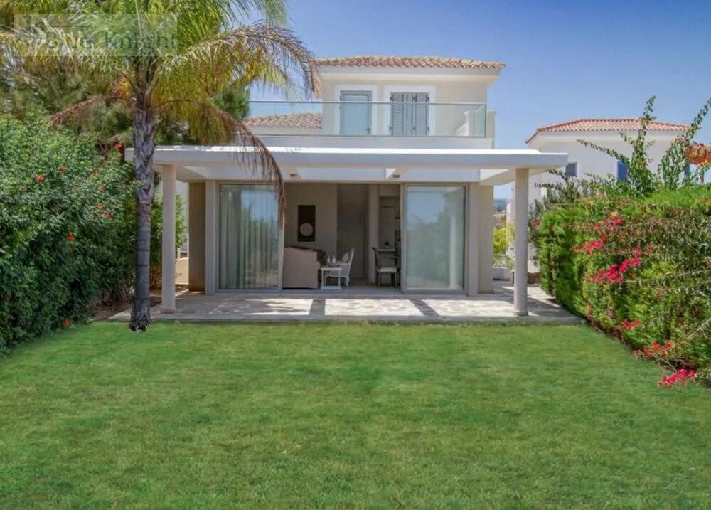 Main image of property: Paphos, Latsi