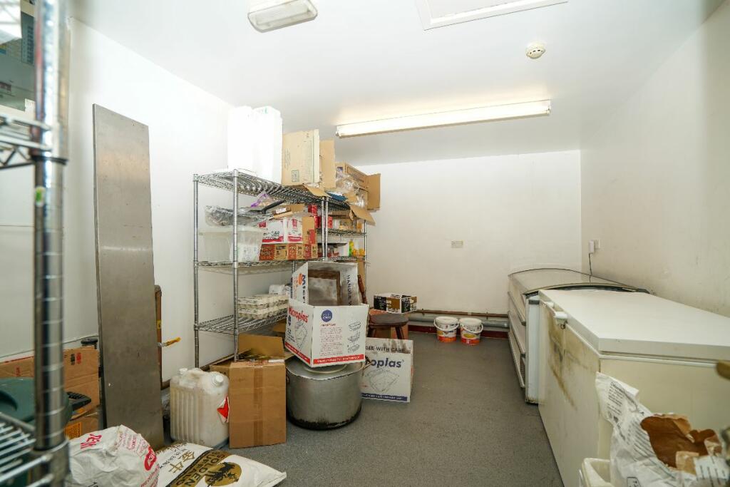 Additional property image - Star East,  Hackett Place, Hilperton, Trowbridge