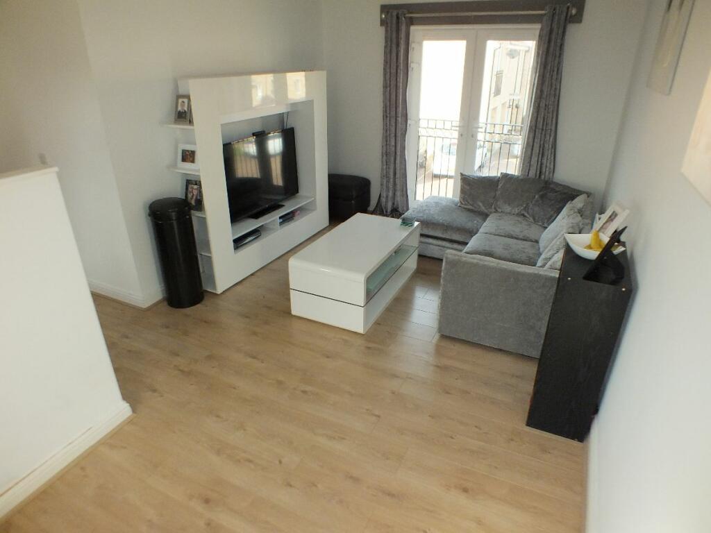 Additional property image - Moyle Park, Hilperton, Trowbridge