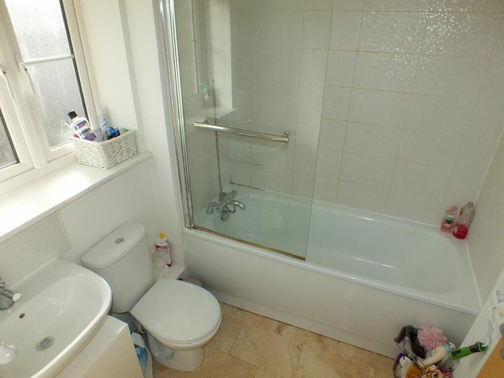 Additional property image - Moyle Park, Hilperton, Trowbridge