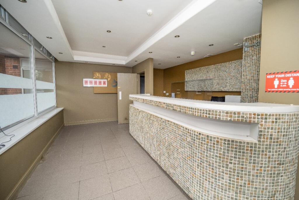 Additional property image - Meadow Court, Staverton, Trowbridge, Wiltshire. BA14 8TJ