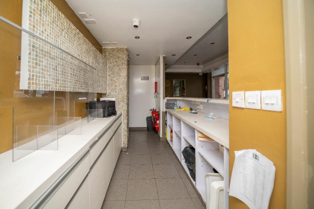 Additional property image - Meadow Court, Staverton, Trowbridge, Wiltshire. BA14 8TJ