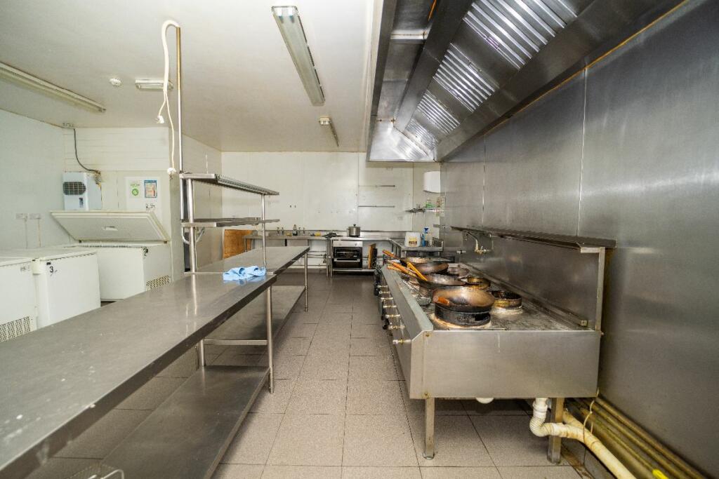 Additional property image - Meadow Court, Staverton, Trowbridge, Wiltshire. BA14 8TJ