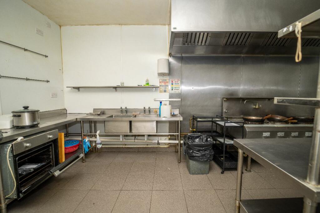 Additional property image - Meadow Court, Staverton, Trowbridge, Wiltshire. BA14 8TJ