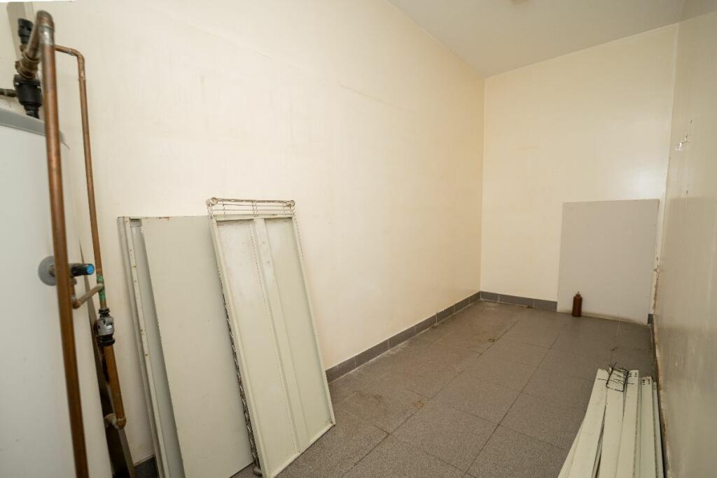 Additional property image - Meadow Court, Staverton, Trowbridge, Wiltshire. BA14 8TJ