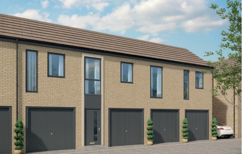 2 bedroom apartment for rent in Windell Street, Combe Down, Bath , BA2