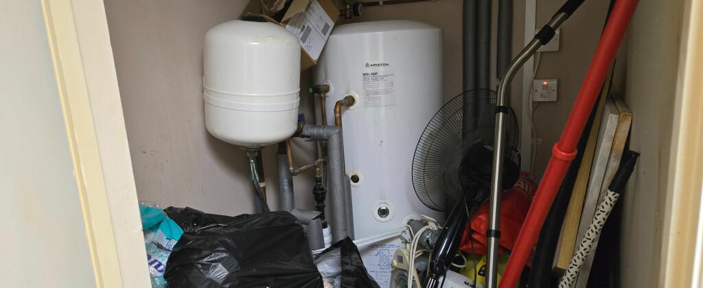 Additional property image - Salon Excel, Hackett Place, Hilperton, Trowbridge, Wiltshire. BA14 7GW