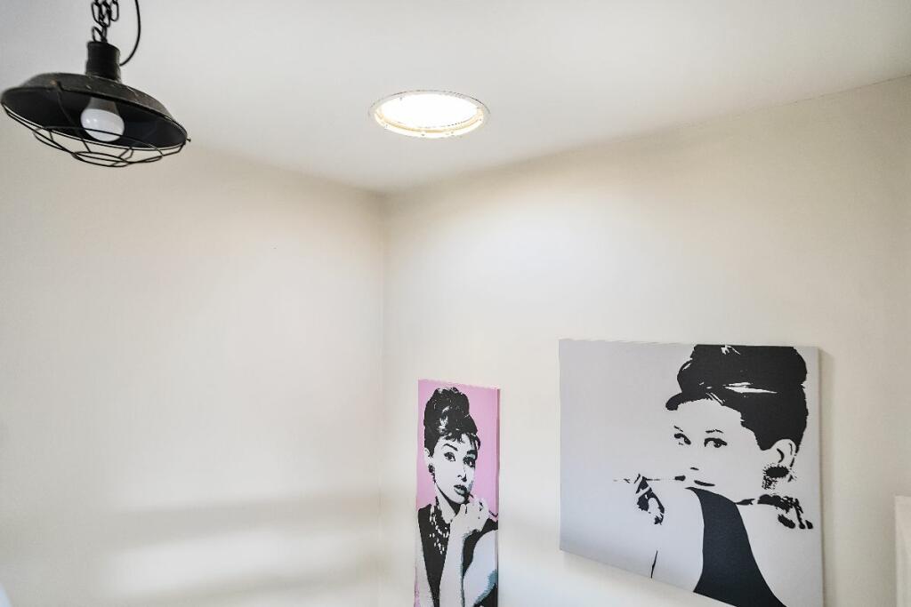 Additional property image - The Butts, Steeple Ashton, Trowbridge