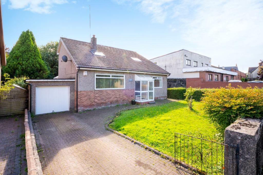 Main image of property: Lochfield Road, Paisley, Renfrewshire, PA2