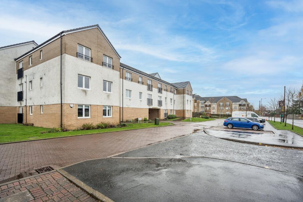 Main image of property: Ash Place, Bishopbriggs, Glasgow, G64
