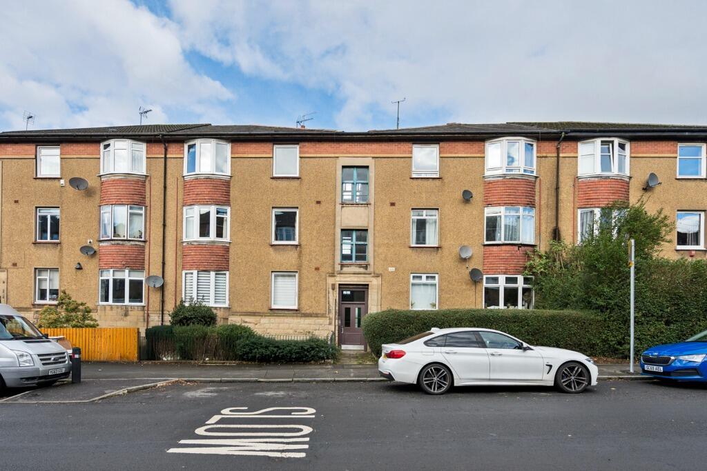 Main image of property: Dorchester Avenue, Kelvindale, Glasgow, G12