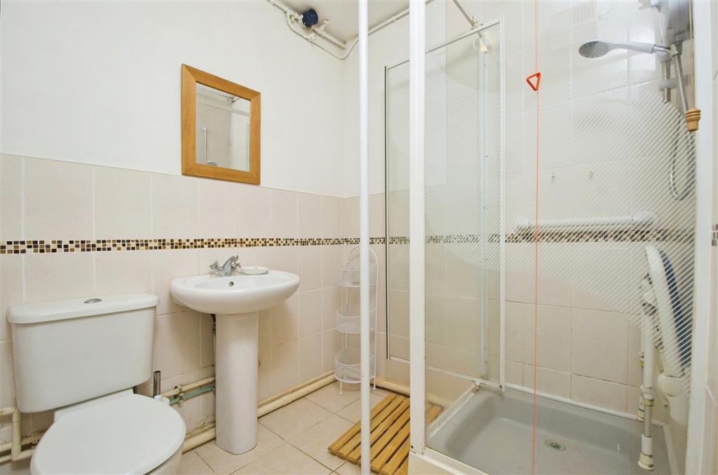 Additional property image - Mary Street, PORTHCAWL
