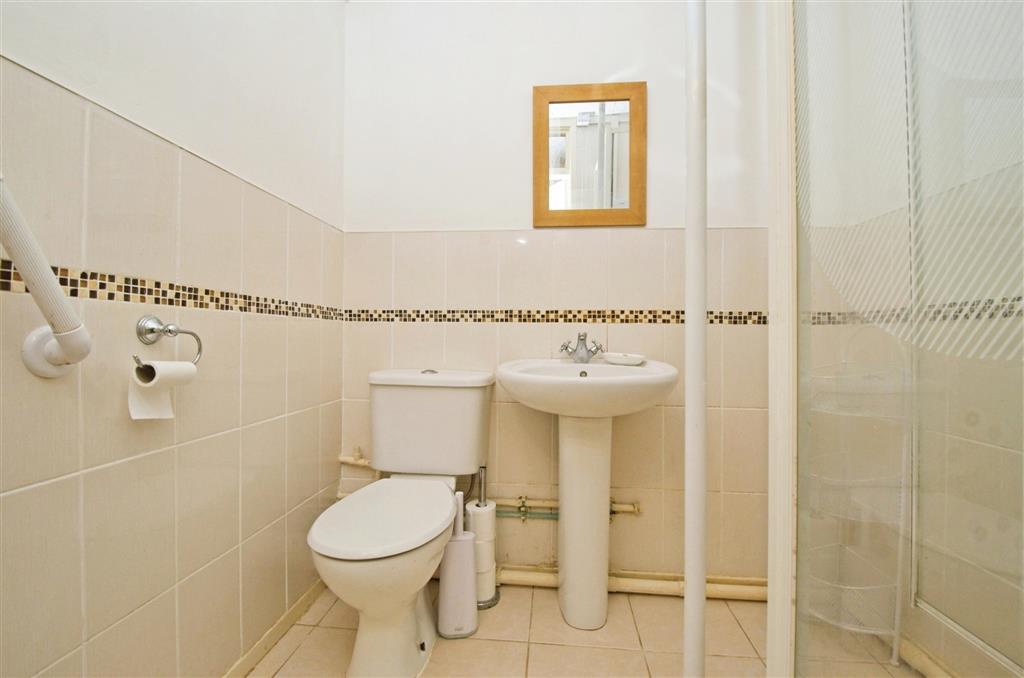 Additional property image - Mary Street, PORTHCAWL