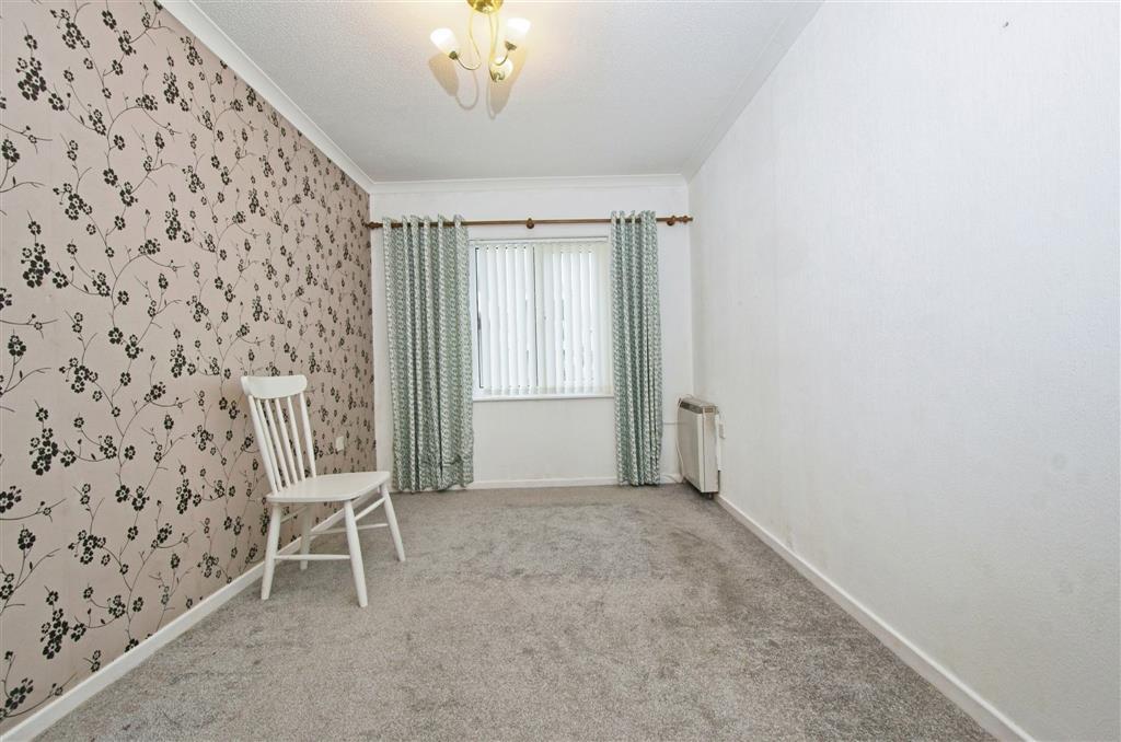 Additional property image - Mary Street, PORTHCAWL