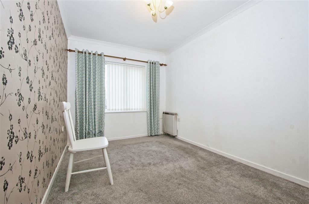 Additional property image - Mary Street, PORTHCAWL