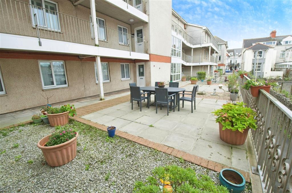 Additional property image - Mary Street, PORTHCAWL