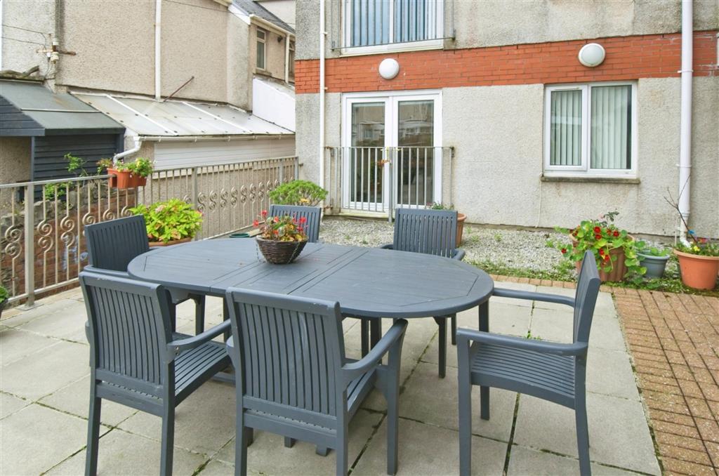 Additional property image - Mary Street, PORTHCAWL