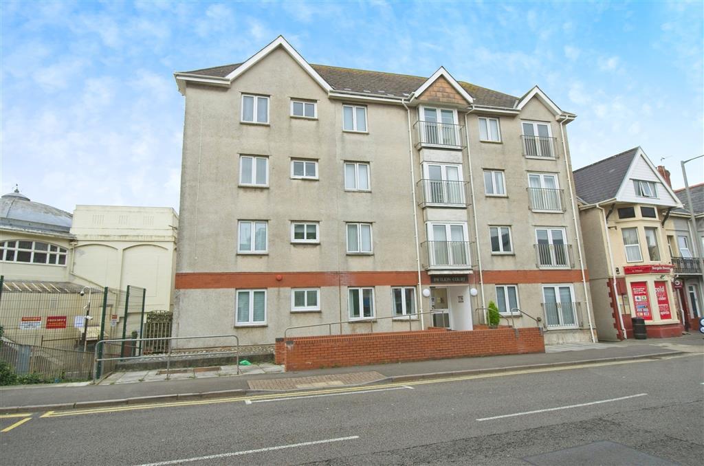 Additional property image - Mary Street, PORTHCAWL