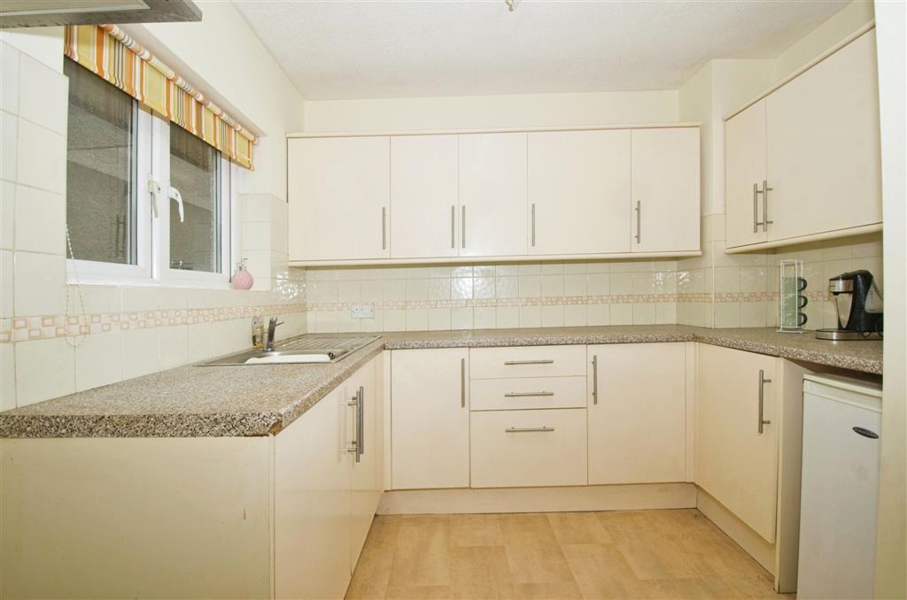 Additional property image - Mary Street, PORTHCAWL