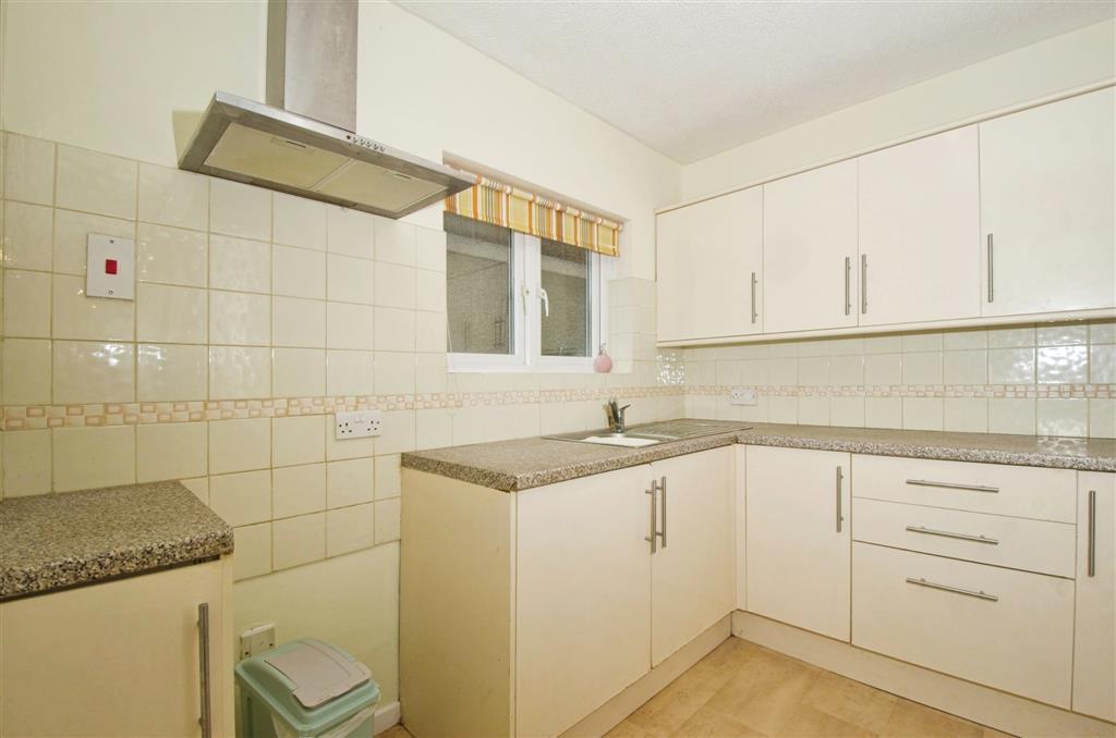 Additional property image - Mary Street, PORTHCAWL