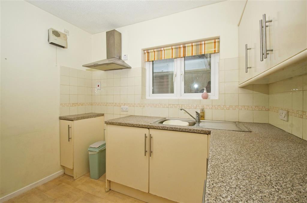 Additional property image - Mary Street, PORTHCAWL