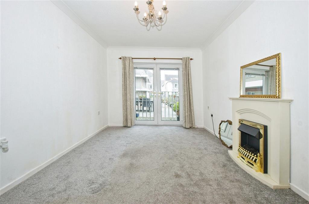 Additional property image - Mary Street, PORTHCAWL