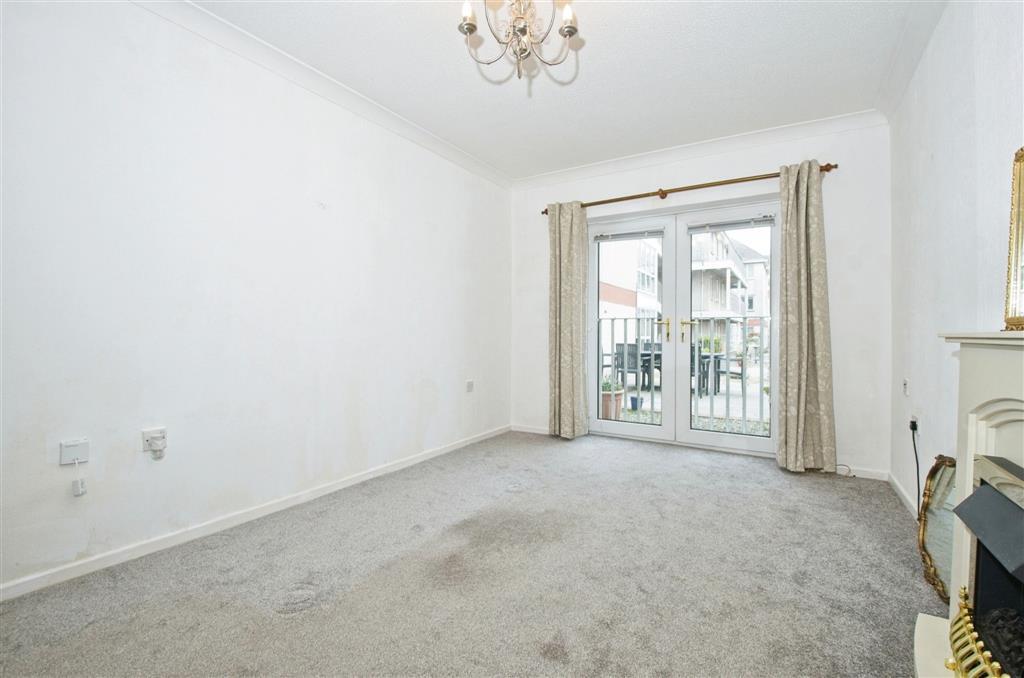 Additional property image - Mary Street, PORTHCAWL