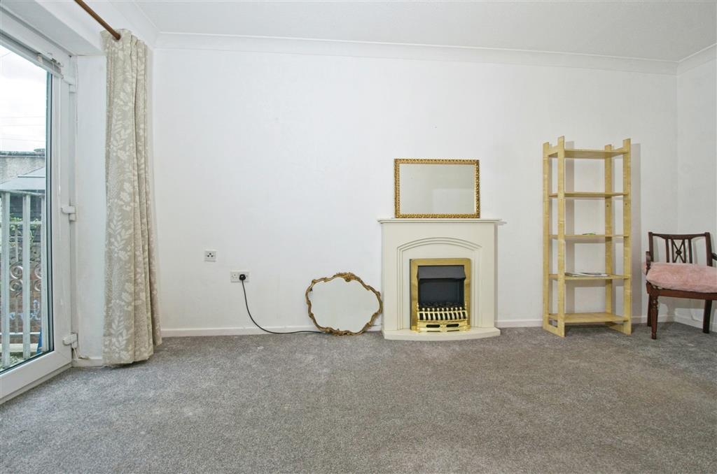 Additional property image - Mary Street, PORTHCAWL