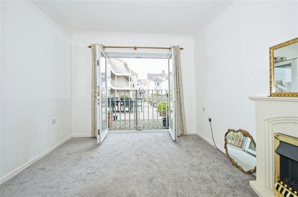 Additional property image - Mary Street, PORTHCAWL
