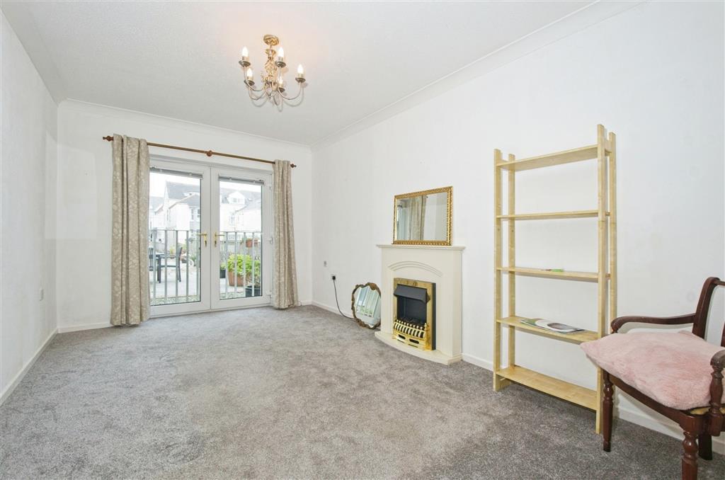 Additional property image - Mary Street, PORTHCAWL