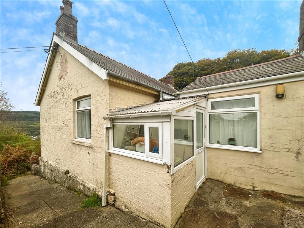 Main image of property: Coed Du Road, Crynant, NEATH