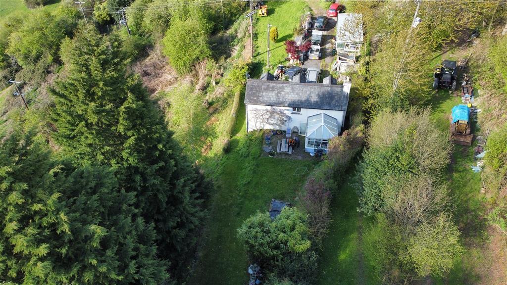 Main image of property: Symonds Yat, ROSS-ON-WYE