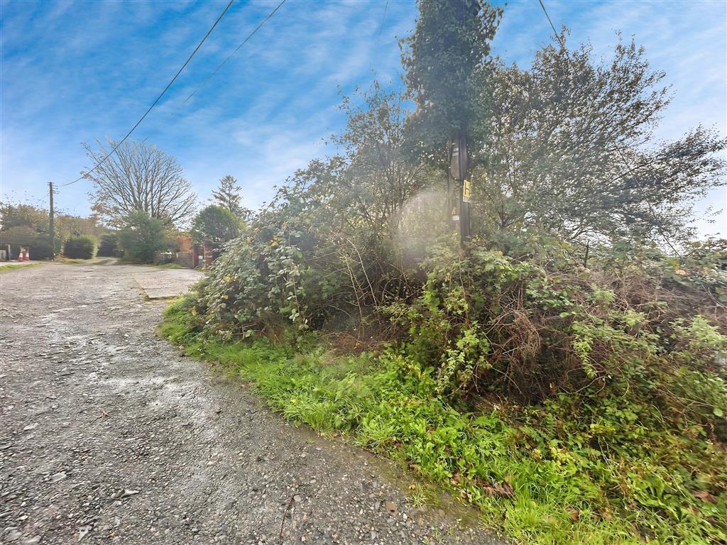 Main image of property: Penybanc Lane, Gorseinon, SWANSEA